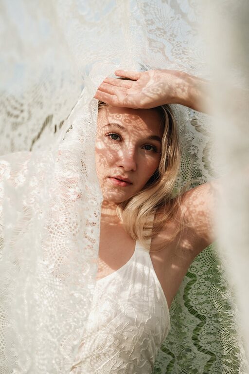 How to Create a Relaxing Bedtime Routine for Better Sleep